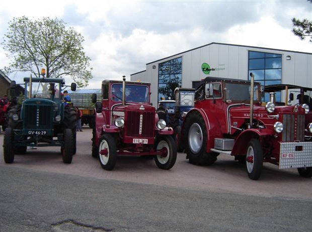 R 455 ATK en R 55